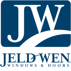 Jeld-Wen